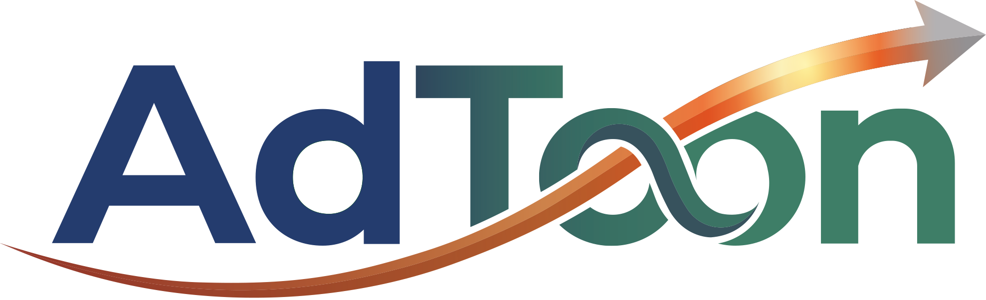 AdToon